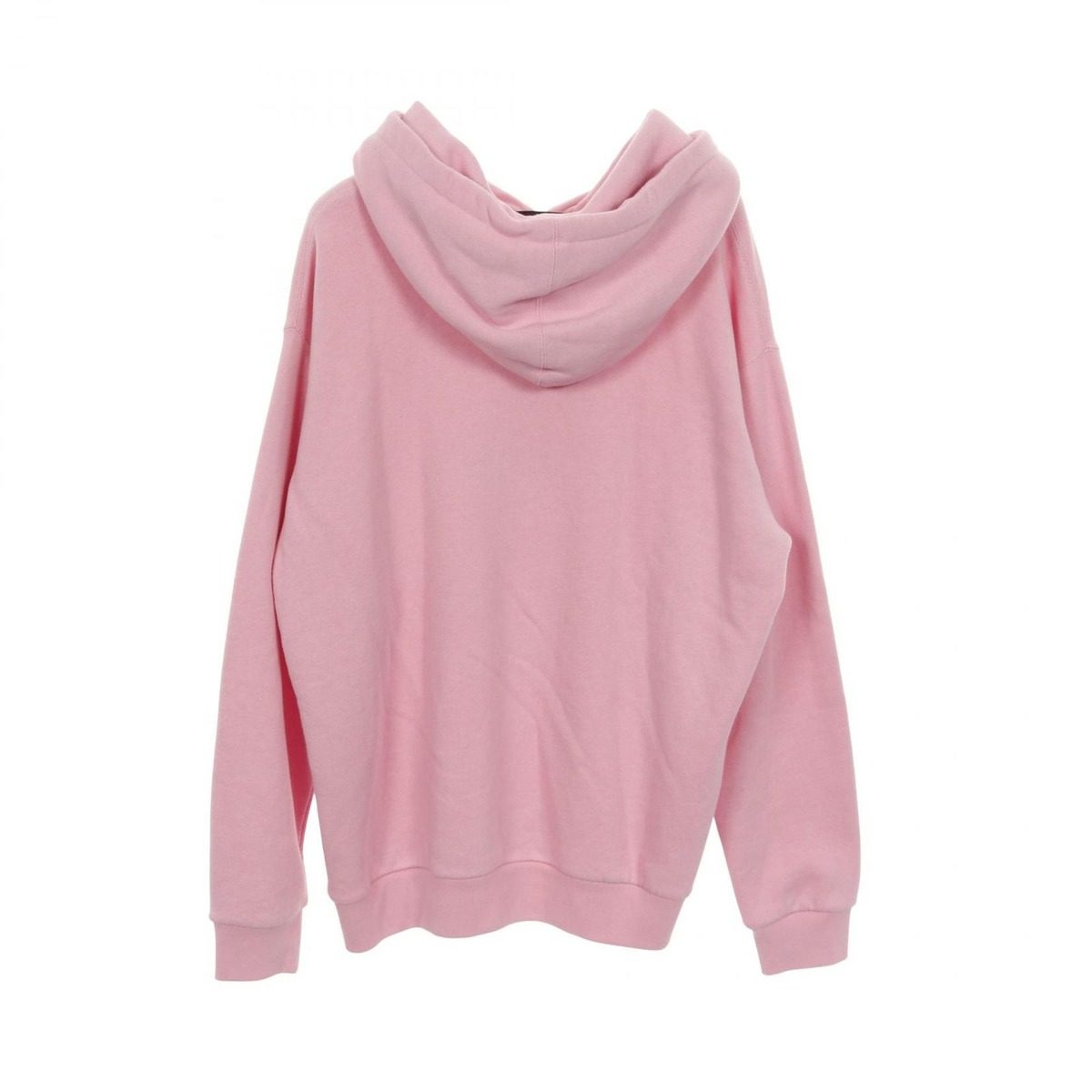 Gucci Hoodie Cherry Cotton — view 2
