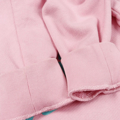 Gucci Hoodie Cherry Cotton — view 7