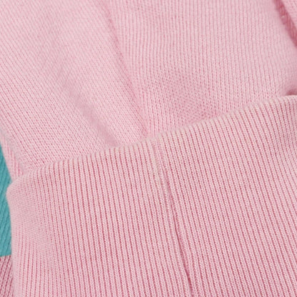 Gucci Hoodie Cherry Cotton — view 8