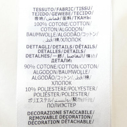 Gucci Shirt White 40 — view 3