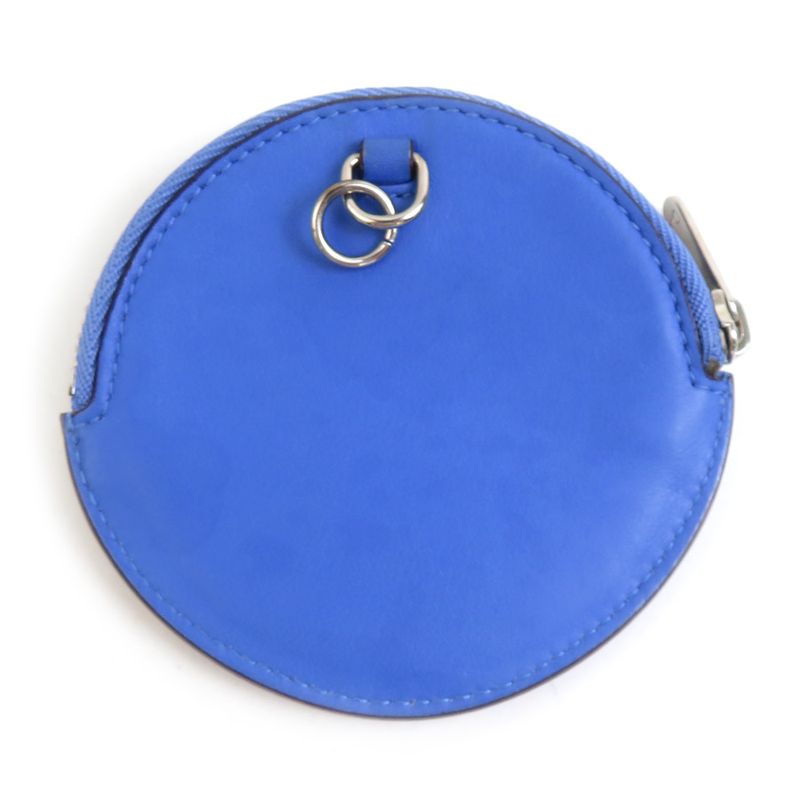Christian DIOR Neck Pouch
