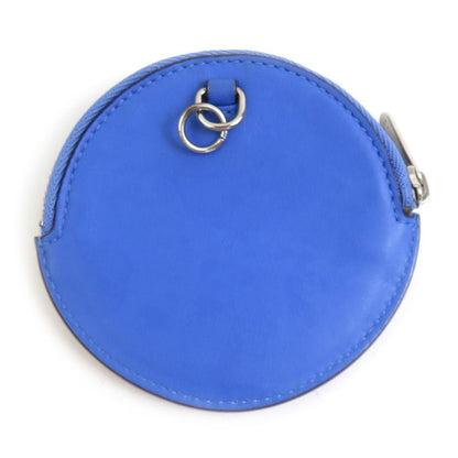 Christian DIOR Neck Pouch