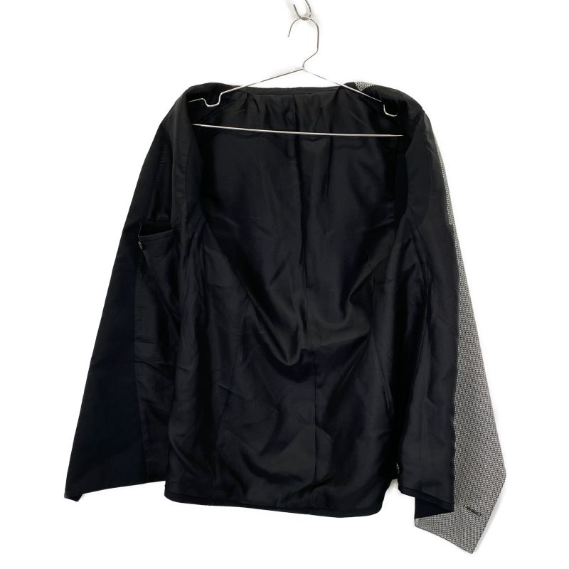 Louis Vuitton Rw222b RB9 Fnve87 Tie Detail