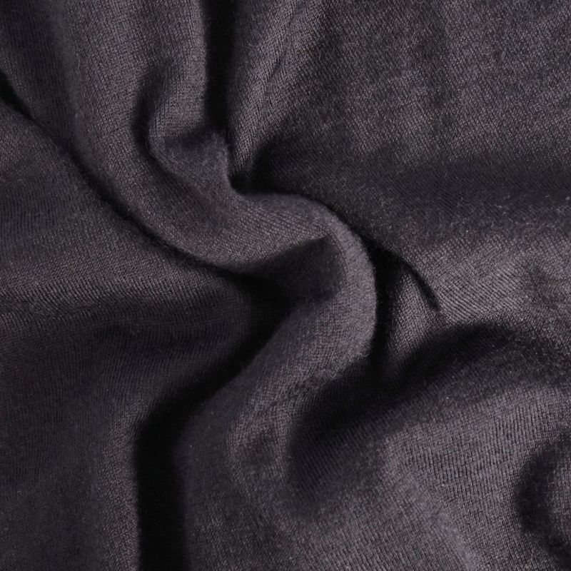 Christian DIOR Knit 2023