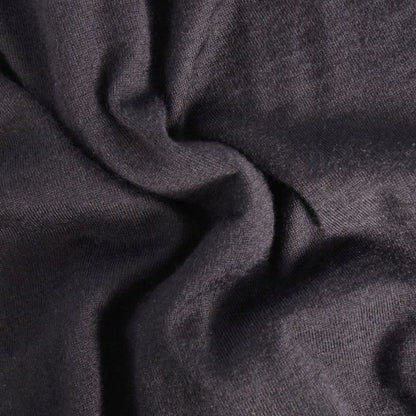 Christian DIOR Knit 2023