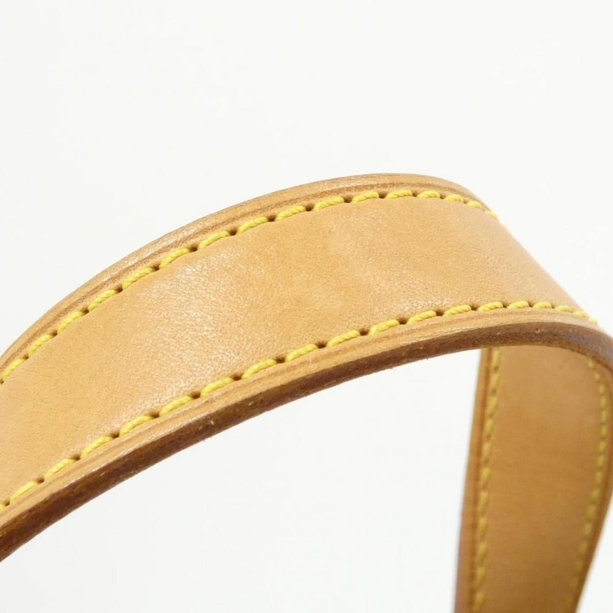 Louis Vuitton Monogram Batignolles Bag — view 7