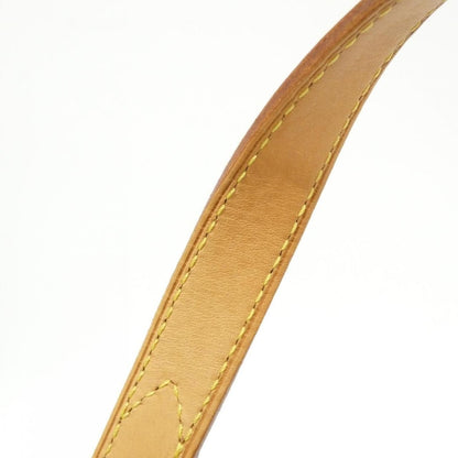 Louis Vuitton Monogram Batignolles Bag — view 8