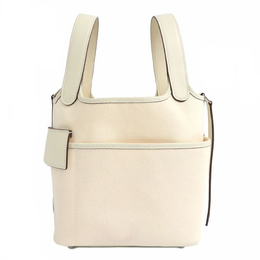 Hermes Picotin Lock Cargo 18 PM Nata Swift Towargo 2021
