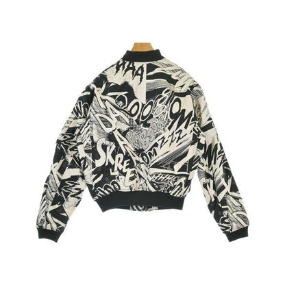 Celine Jacket Black — view 2
