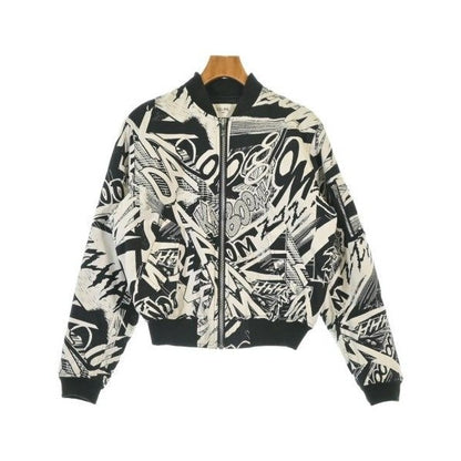 Celine Jacket Black