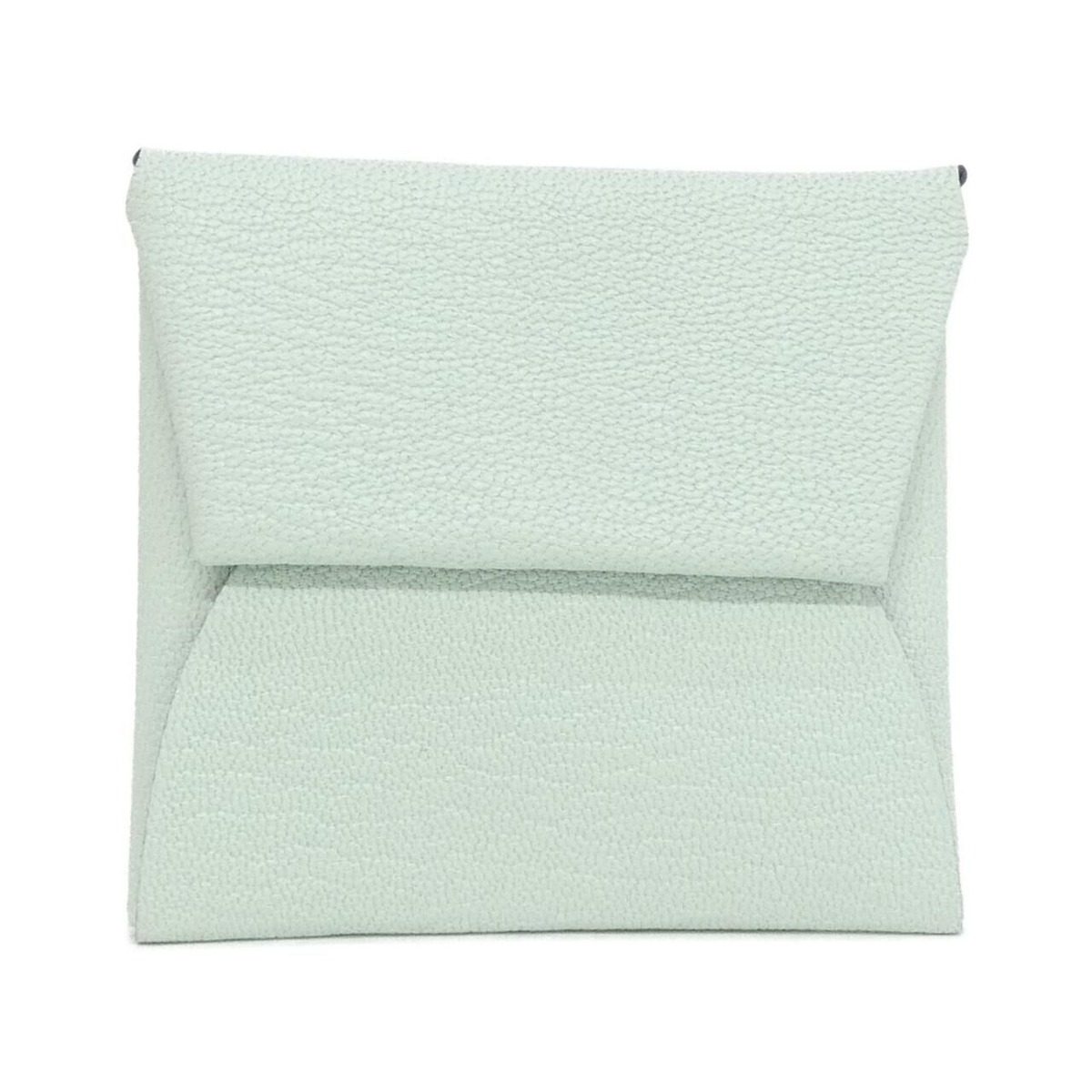 Hermes Bastia Verso Coin Case