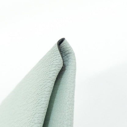 Hermes Bastia Verso Coin Case — view 3