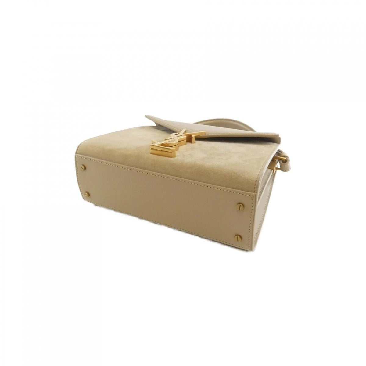 Saint Laurent Cassandra Bag — view 3