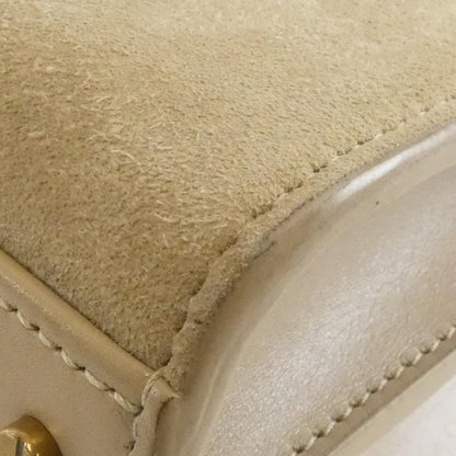 Saint Laurent Cassandra Bag — view 4