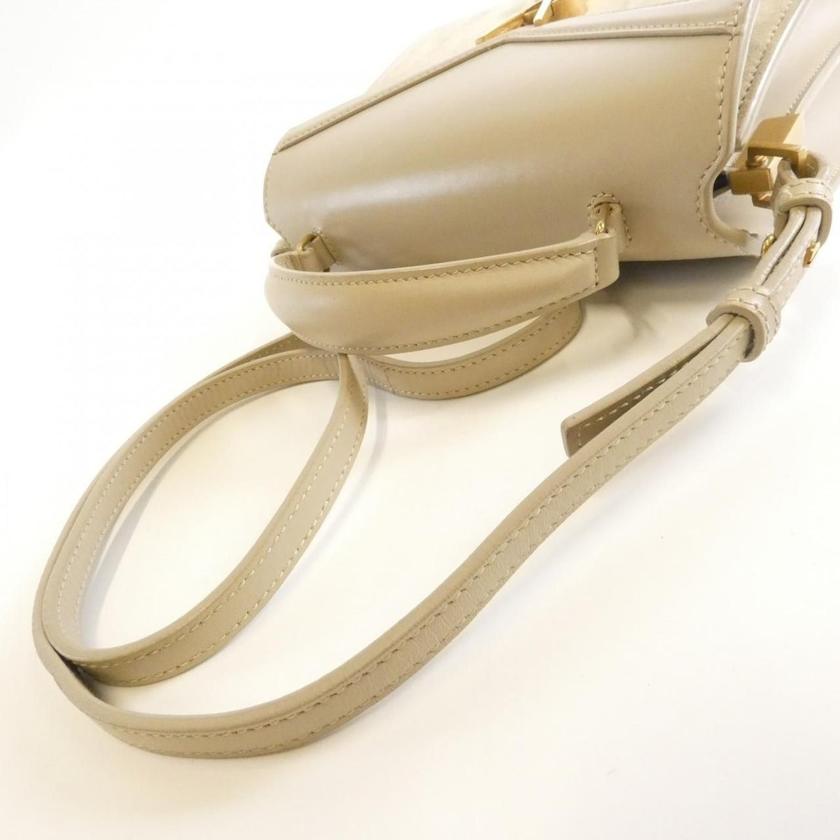 Saint Laurent Cassandra Bag — view 5