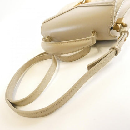 Saint Laurent Cassandra Bag — view 5
