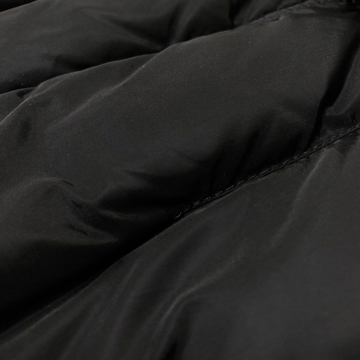 Moncler Craig Green Cles Doodle Zip Up Jacket 3 Black — view 7