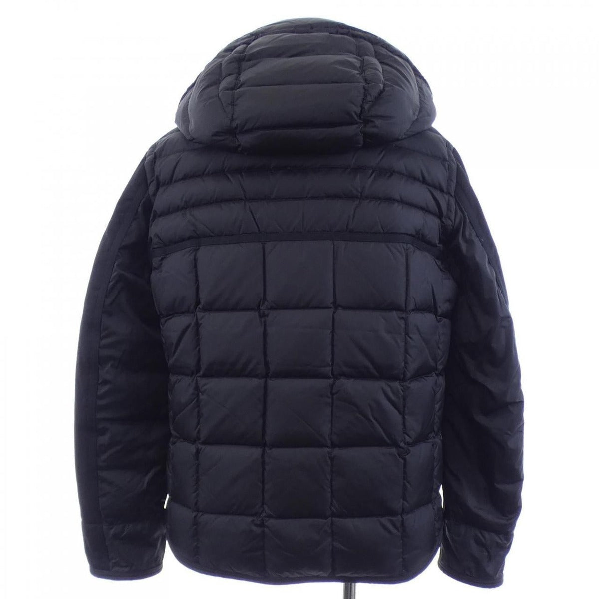 Moncler Ryan Down Jacket — view 2