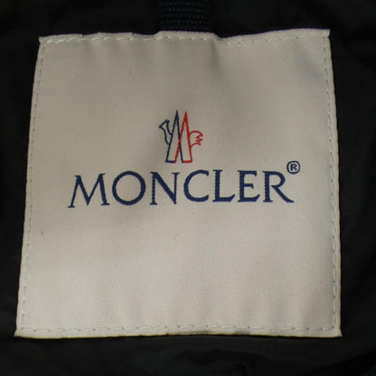 Moncler Ryan Down Jacket — view 6