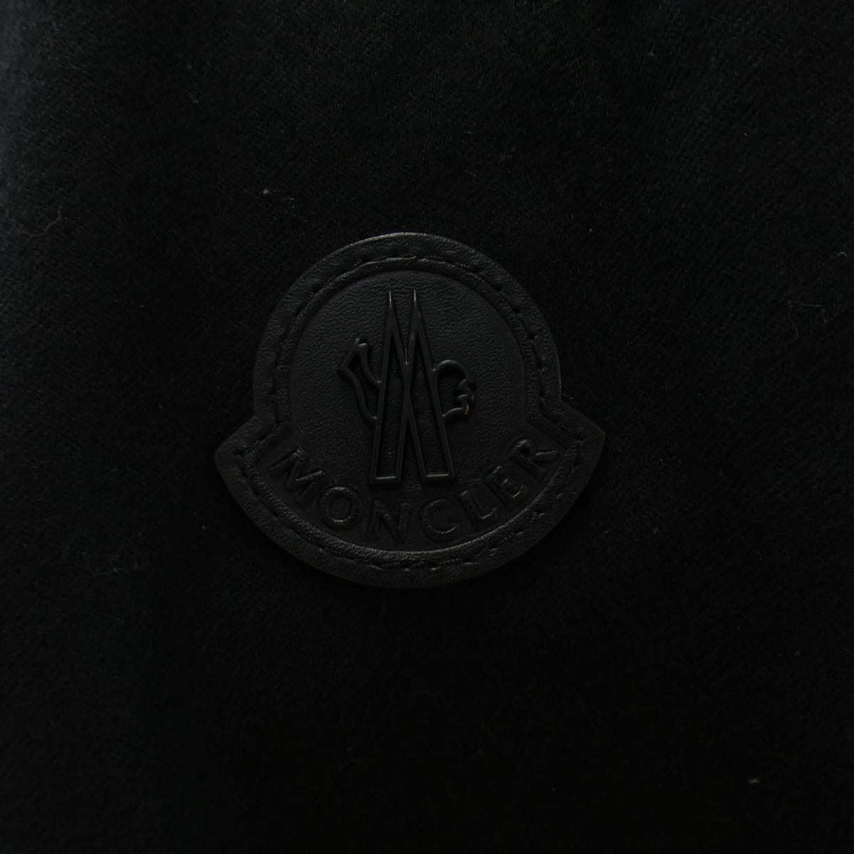 Moncler Ryan Down Jacket — view 9