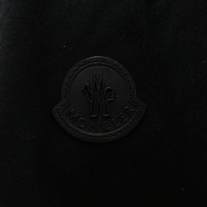 Moncler Ryan Down Jacket — view 9