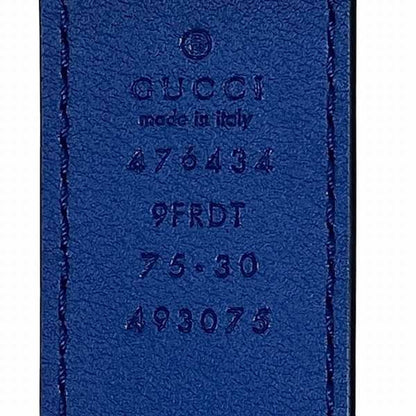 Gucci GG Marmont Waist Bag 476434 Bag Waist Pouch Women