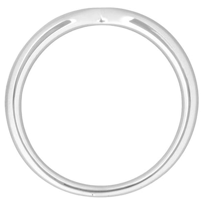 Tiffany & Co Tiffany & Co Harmony Ring Approx 11 Pt950 45g