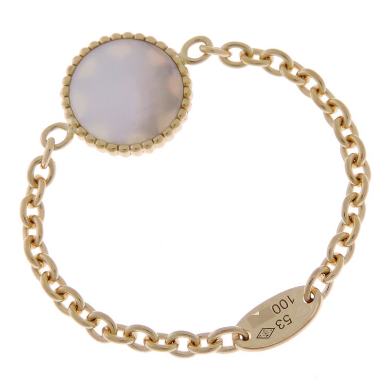 Christian Dior Ring