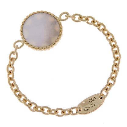 Christian Dior Ring