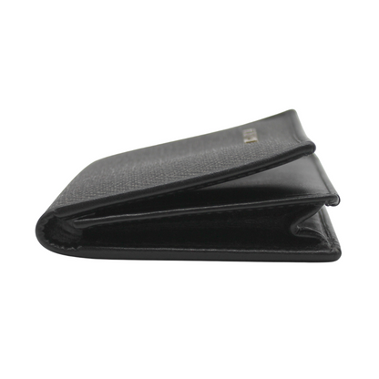 Bvlgari 32588 Weekend Card Case Business Card Holder A25-2645