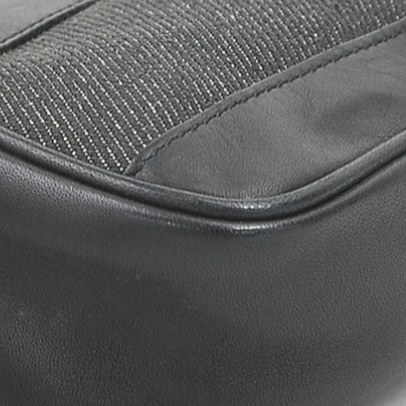 Gucci Handbag Sherry Line 92820