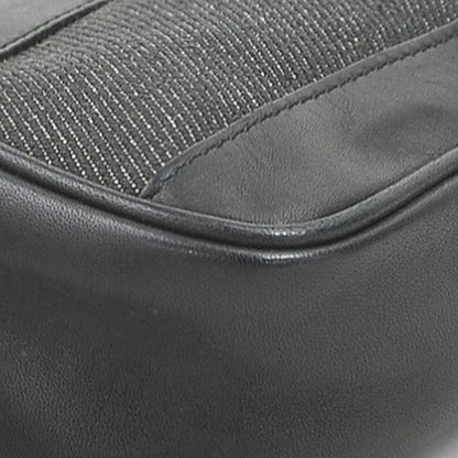 Gucci Handbag Sherry Line 92820