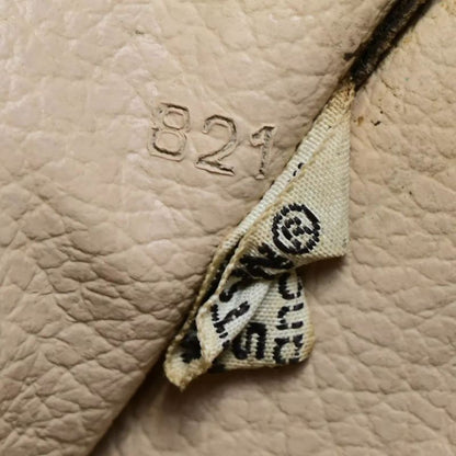 Louis Vuitton Pouch Poche Toilette 26 Clutch Bag Second Bag Monogram M47542