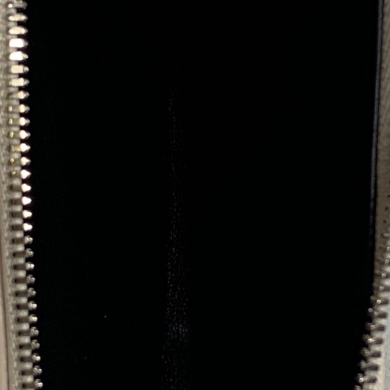 3393 Balenciaga 753762 2aabx 9960 Envelope Flap Compact Wallet Trifold Wallet