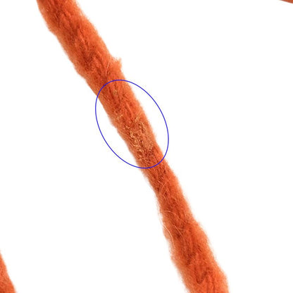 Hermes Scarf Women Men Brand Stole Cashmere Orange Autumn Winter Fashionable