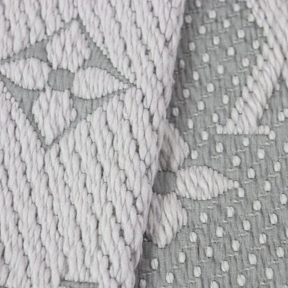 Louis Vuitton 2022 M74742 Echarpe - Logomania Monogram Fringe Stole Shawl Scarf