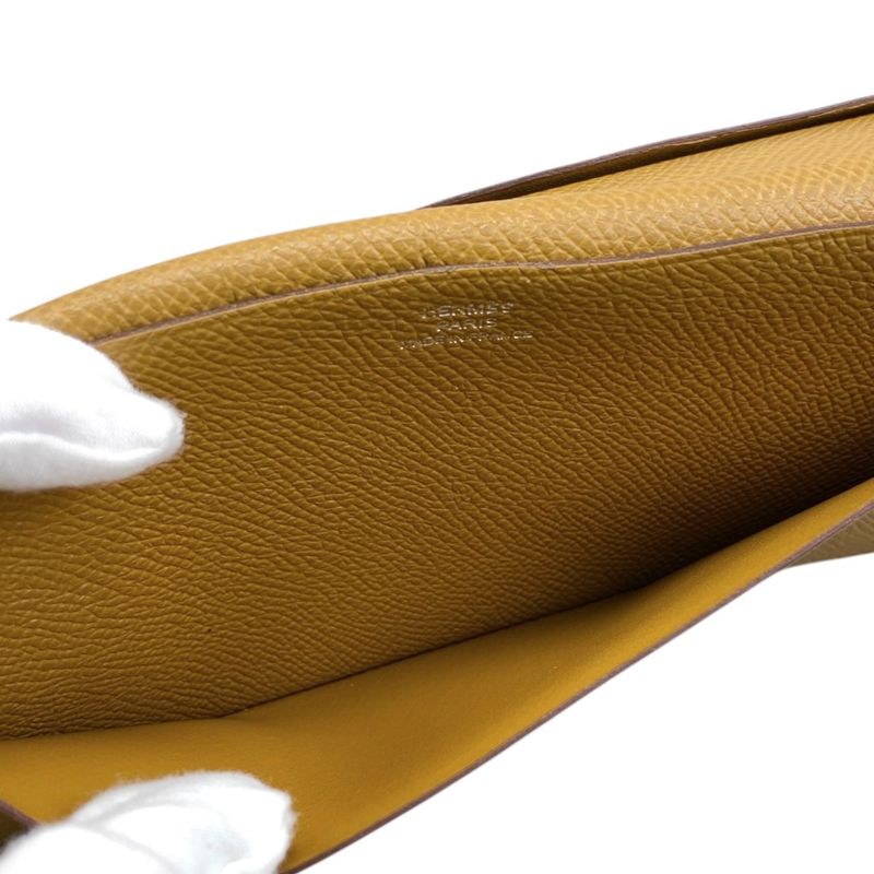 Em10031 Hermes Mc2 Fleming