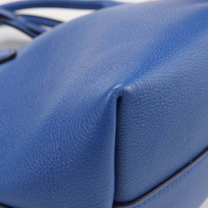 Prada 2WAY 1ba111 Handbag Saffiano Leather Women