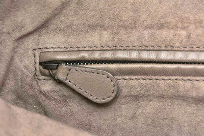 Bottega Veneta Tote Bag Shoulder Bag 2-way A4 Bottega Veneta Intrecciato Nappa