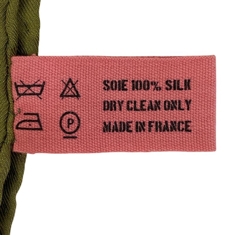 Hermes Carre 140 Ex-libris Scarf Bag Brand Bag Handle Cover Ribbon High Gift