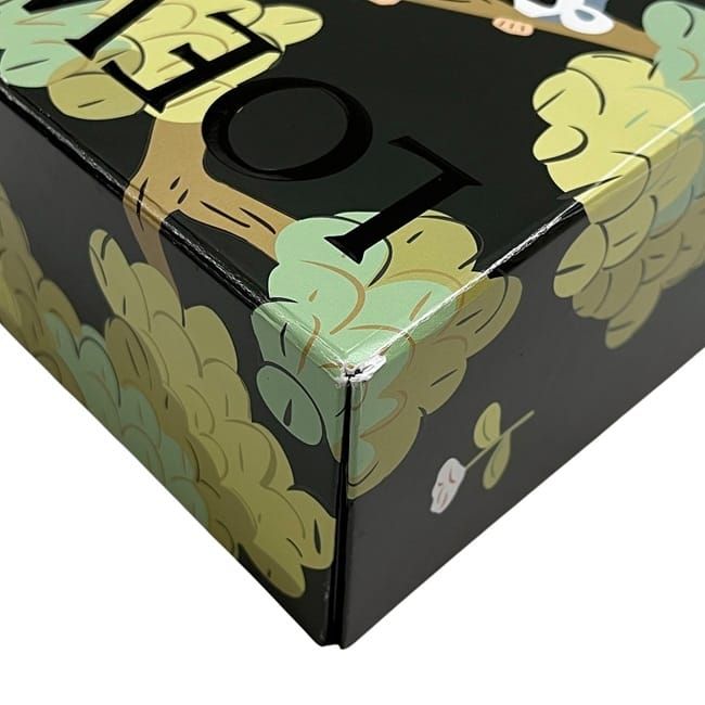 Loewe Scarf Natural Beige Anagram Excellent Condition Cleaned