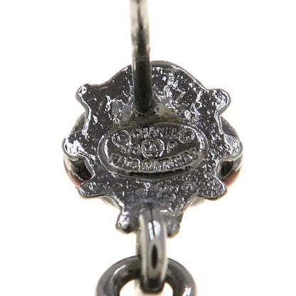 Chanel 06pearrings [rank B