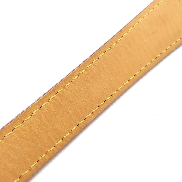 Louis Vuitton Shoulder Bag Patti Monogram Multicolor Noir Black Gold Hardware