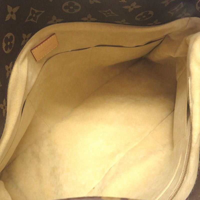 Louis Vuitton Artsy MM Monogram M