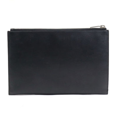 Saint Laurent Clutch Bag