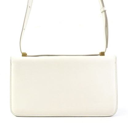 Bottega Veneta Shoulder Bag The Classic