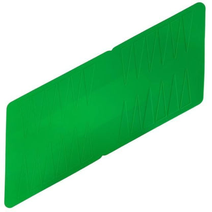 Ttega Veneta Bottega Veneta 728818 Goods Board Game Silicon Green