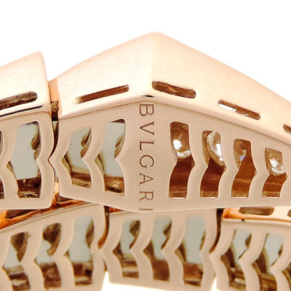 Bvlgari Bracelet Twist
