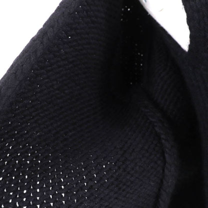 Gucci 104561 V-neck Cardigan + Sleeveless Knit 2-piece Set Thick Knit Ensemble