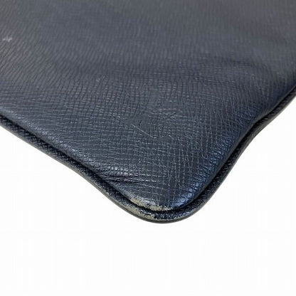 Louis Vuitton Taiga Sacha M32712 Bag Shoulder Bag Men's